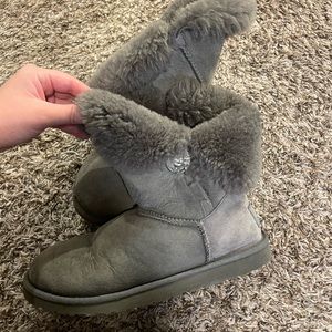 Women’s Ugg Boots